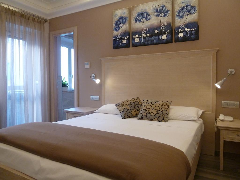 Casa Eli Bed & Breakfast Roma