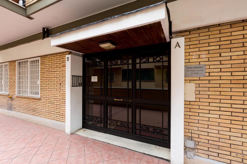 Casa Eli
