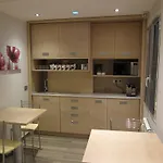 Casa Eli Roma B&B