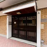Casa Eli Roma B&B