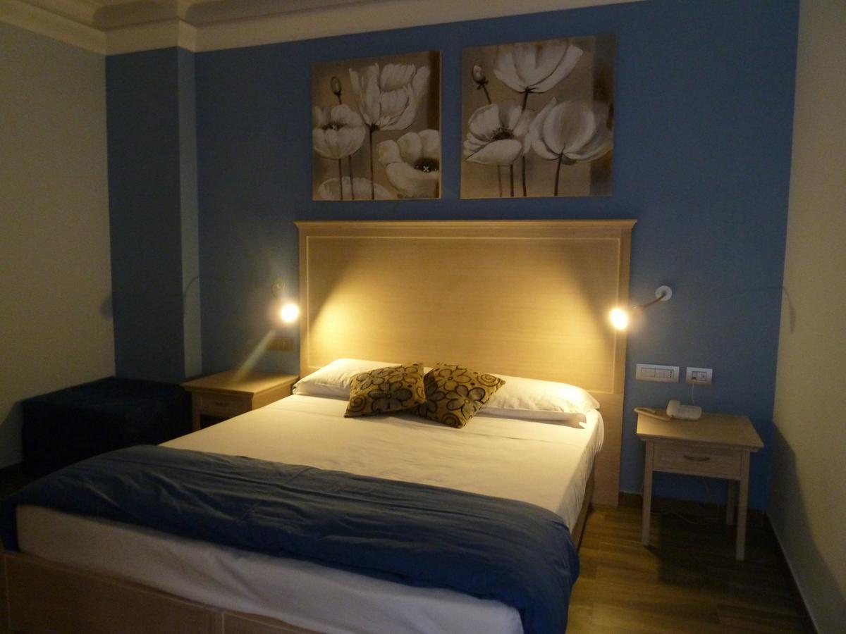 Casa Eli 3*