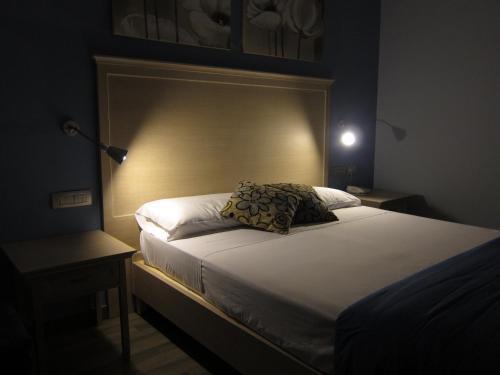 Bed and breakfast Casa Eli Roma