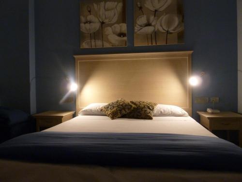 Bed and breakfast Casa Eli 3*